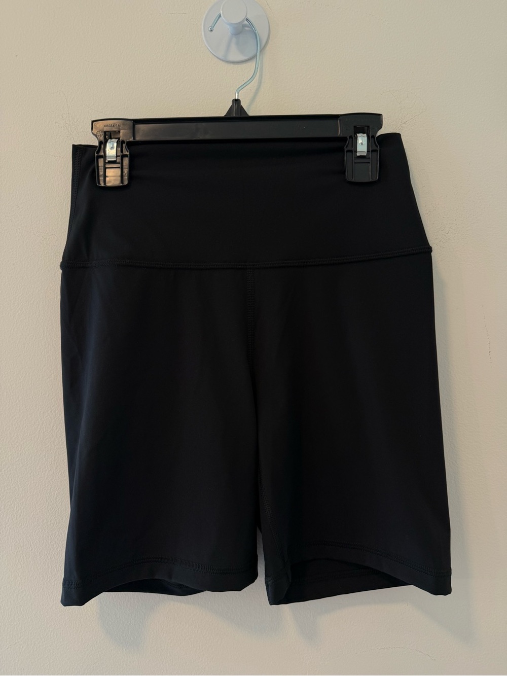 Crz Yoga Size Small Shorts New #Lux-Q